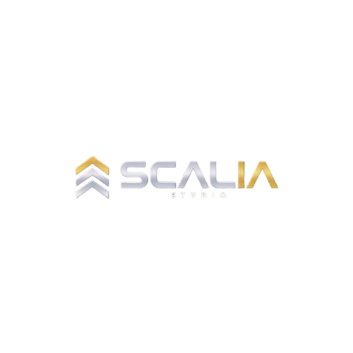 Scalia Studio
